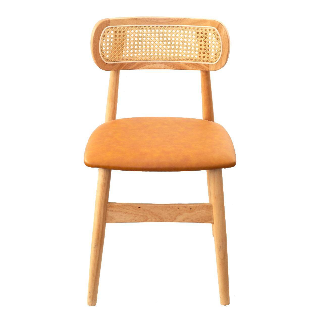 Cadeira Brisa - Galeria