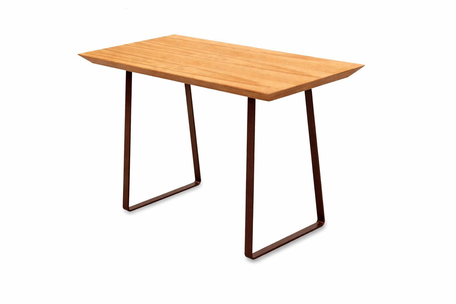 Aparador Paúba 1.60 x 80.00 x 40.00 - Galeria