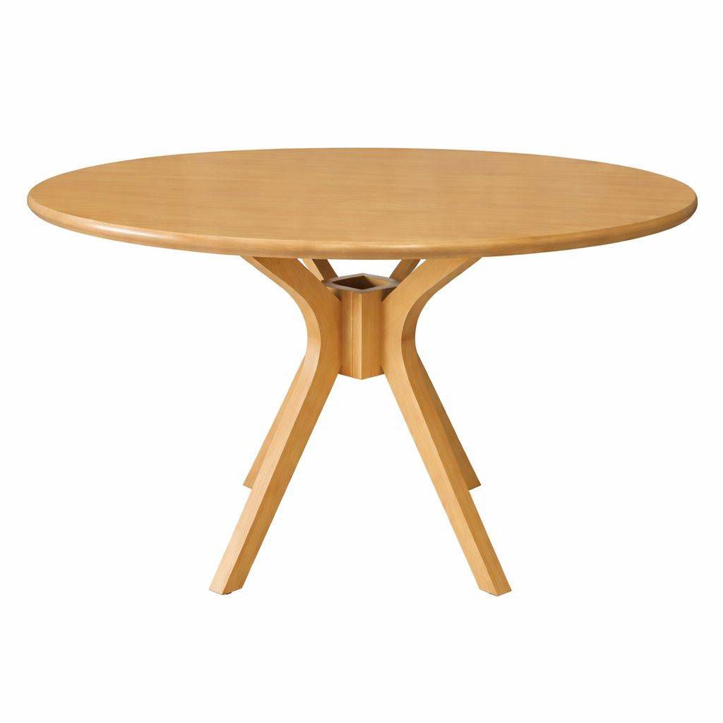 Mesa Carioca - 1.20 x1.20  - Galeria