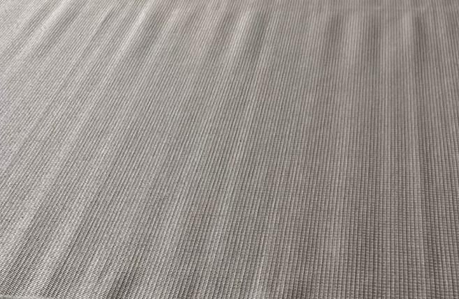 Tapete Rustico pet bege claro- 4.00 x 3.00  - Galeria