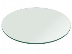 Vidro redondo-1.60 D - Galeria