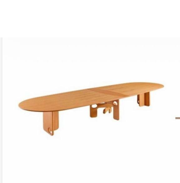 Mesa Paraty  - Galeria