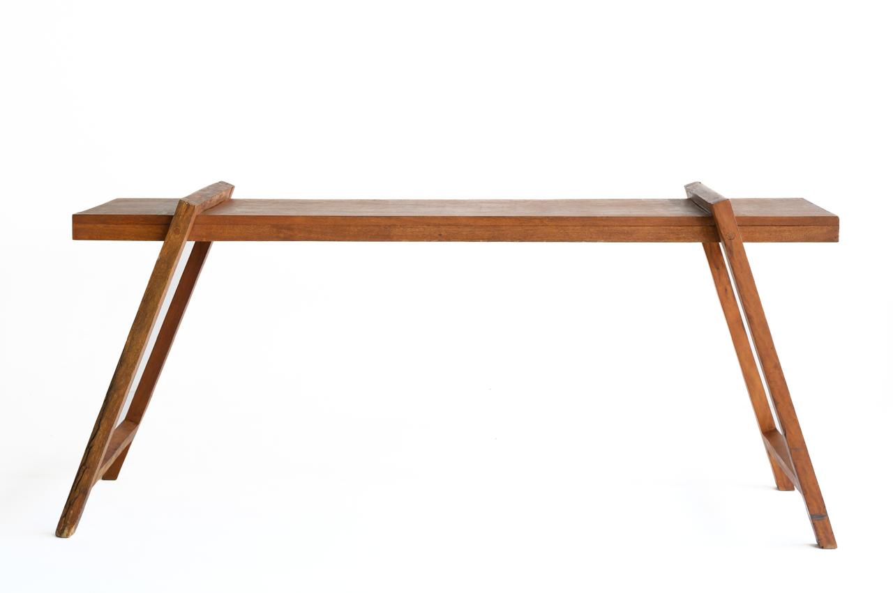 Aparador Beta - 2.0m L x 0.50m C x 0.80m H - Galeria