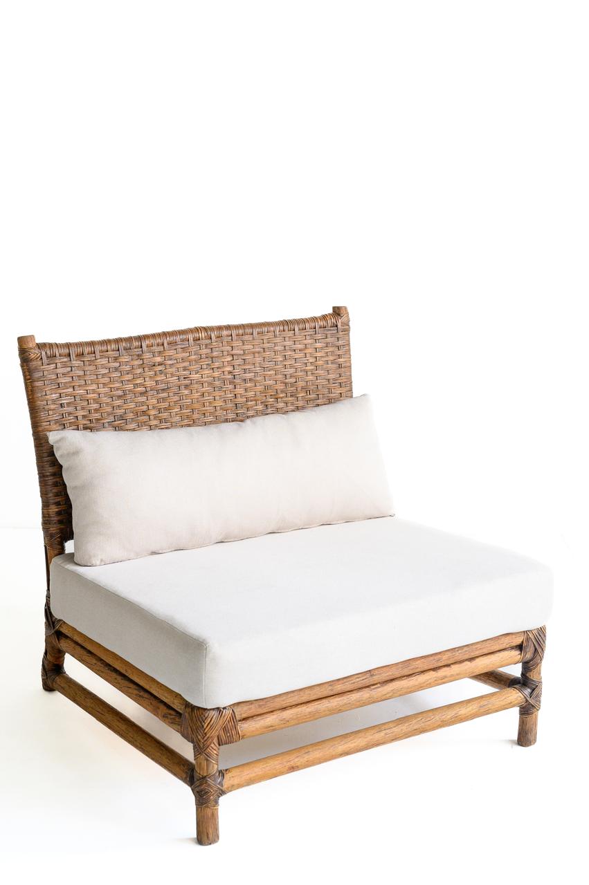 Poltrona Ly  - Galeria