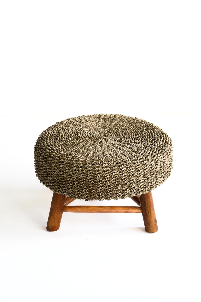 Puff Bali  - Galeria