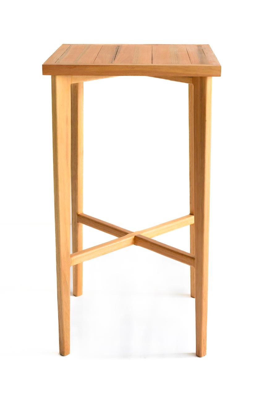 Mesa Bistrò Bali 1.00 A x 55.00 C - Galeria