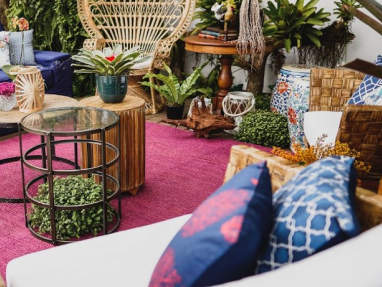 Dicas para Escolha de uma Estante para Decoração de Casamento - Galeria